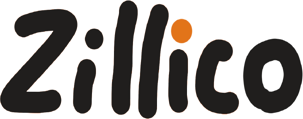 Zillico